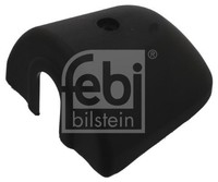 Febi Bilstein Blende, AußEnspiegel Links Rechts Unten
