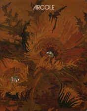 Vente de collection Émile Gallé - Yves Rabourdin, Olivier Choppin de Janvry