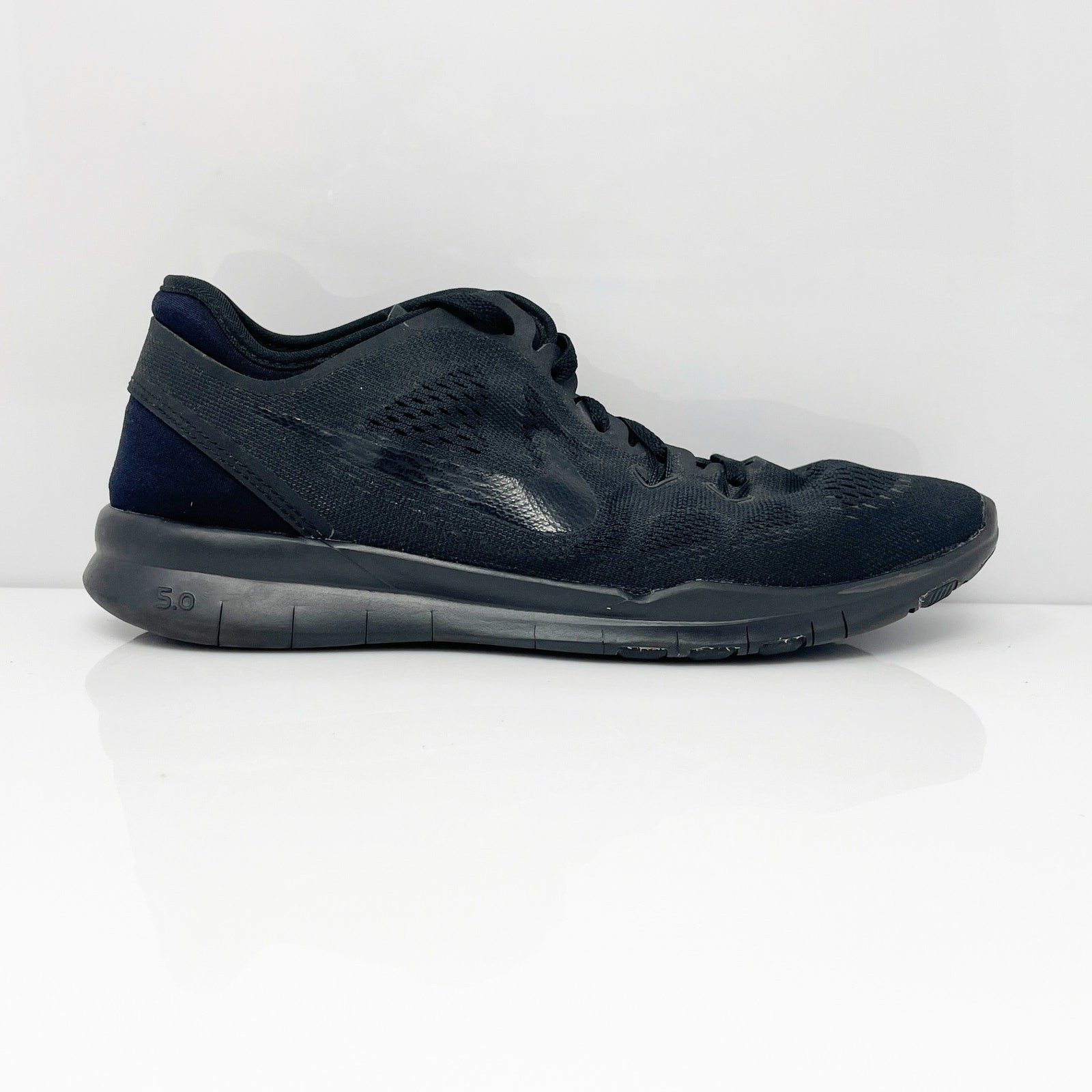 Size 7