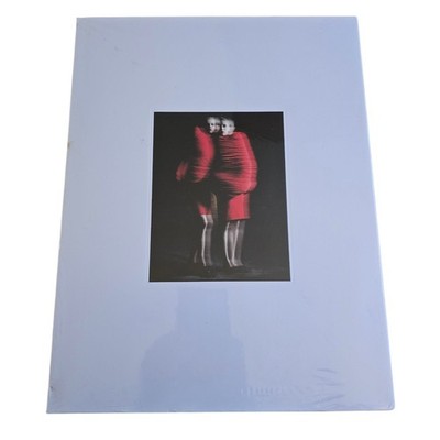 New Rei Kawakubo Comme des Garçons : Art of the In-Between by Andrew Bolton