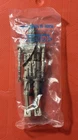 Vintage Star Wars IG-88 Original SEALED BAGGIE ESB-a Kenner GREAT SHAPE!!