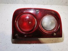 Feu arrière Land Rover 88