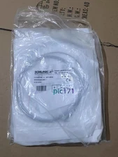 1PC new schunk MMSK22-SN 0301035 sensor fast shipping