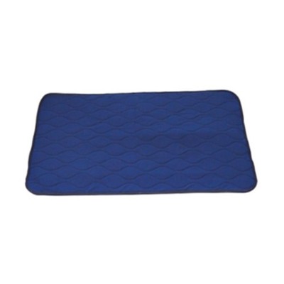 Washable Incontinence Bed Pad Reusable Changing Pad Sheet Urine Mat Nappy 3733