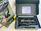 Rtx 3080 12gb