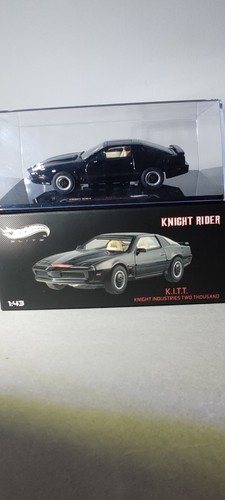 Hot Wheels Elite X5492 Knight