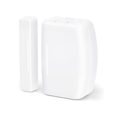 ThirdReality Door & Window Sensor Smart Sensor Smart Home NEW
