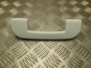 Roof grab handle Opel Corsa F 2020 rear right rear left 106106