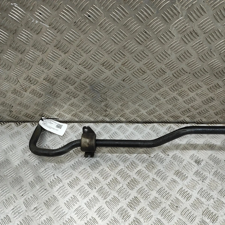 MERCEDES-BENZ A W177 Stabilisator hinten A1773261900 2.0P 225 kW 2019 28163132 - Bild 3 von 4