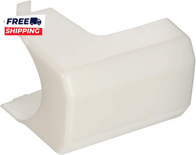 Prosocool for Broan Nutone 41000 Models S99110437 99110437 Range Hood Light Lens
