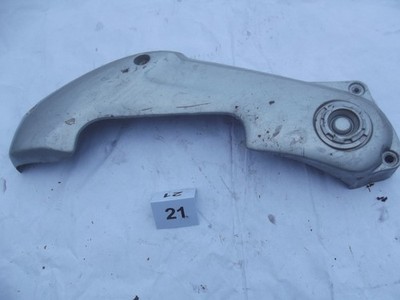 Variodeckel Variomatik E6 Aprilia SR 50 Abdeckung Verkleidung DIS 101212 - DH2