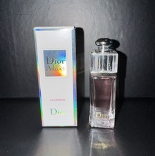 Dior Addict 2 Eau Fraiche Dior parfum - un parfum de dama 2009