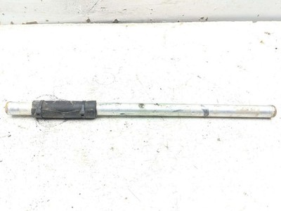 16-24 Hisun Tactic HS 750 Radiator Coolant Rod Pipe B