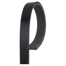 Keilrippenriemen für Citroen XM Y3 2.1 89 bis 94 Gates 206553 Teil Keilrippenriemen für Citroen XM Y3 2.1 89 bis 94 Gates 206553 Teil