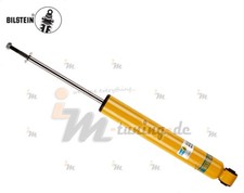 Bilstein B8 Hochleistungsdämpfer hinten für BMW 3er E36 :: 1990 >> 1998