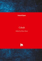 Khan Maaz | Cobalt | Buch | Englisch (2017) | 166 S. | Intechopen