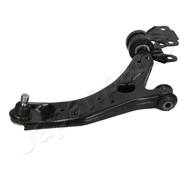 Japanparts BS-339R Lenker, RadaufhäNgung Vorne Rechts Unten FüR Mazda-image