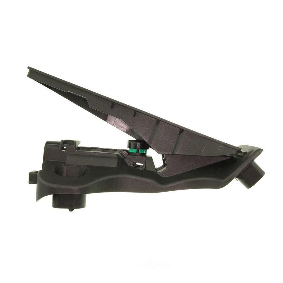 Sensor de pedal acelerador compatible con Volkswagen Jetta GTI CC WVE 2006-2016 de NTK Foto 2 de 4