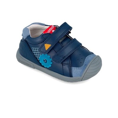 Shoes Biomecanics 241128A183