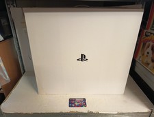Boîte PlayStation 5 Avec Calles
