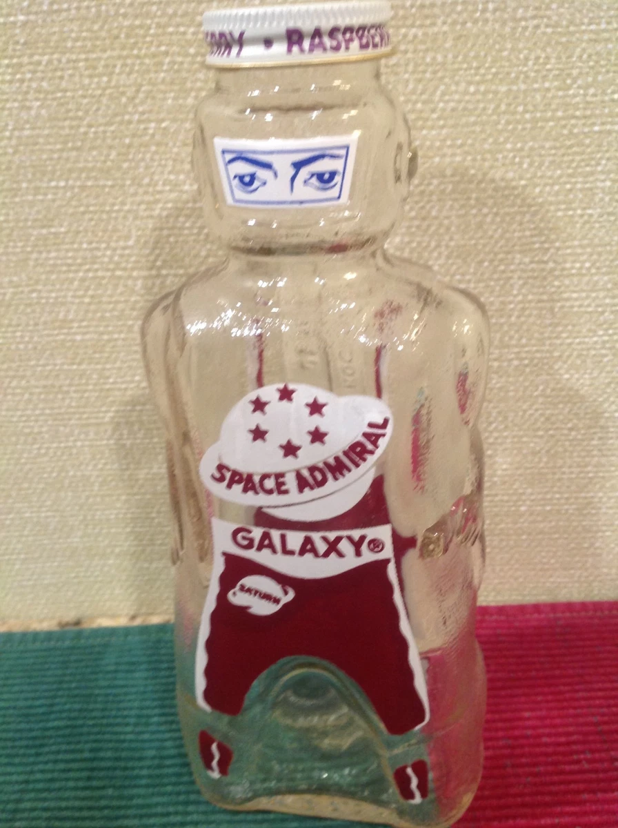Collectible Figural Bottles (1900-Now) for sale | eBay