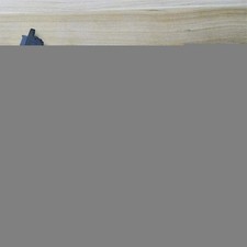 Slim SAS SFF-8654 MCIO 8I To SFF-8639 U.2 U2 Solid-state Drive Data Cable 50cm