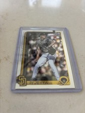 2025 Topps Chrome Update Series - Nick Pivetta #USC114