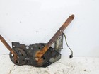Foto 5 di 9