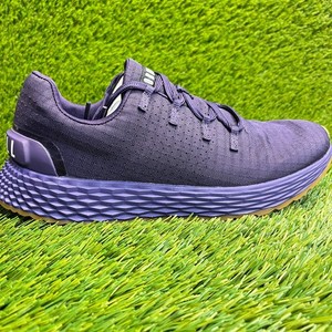 Nobull Ripstop | eBay display picture 1