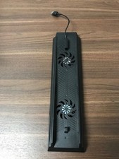 Sony PlayStation 4 USB Cooling Dock For PlayStation 4 Fat PS4 Very Good 0E
