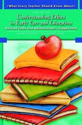 What Every Teacher Should Know A... by Reyes, Luis-Vincente Paperback / softback