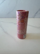 iYura - Kesaradi Daily Glow Face Oil 0.17 Fl Oz/5 mL Exp. 09/26 New & Sealed