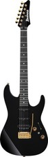 IBANEZ AZ26P1-BK  Premium AZ
