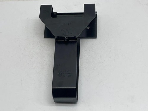 VW TRANSPORTER VI T6 Furgon SGA, SGH Motorsteuergerät ECU 7H0907393 33900211