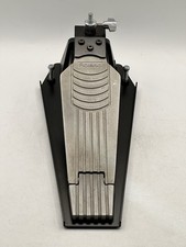 Roland FD-7 Hi-Hat Electronic Control Pedal V-Drum Preowned