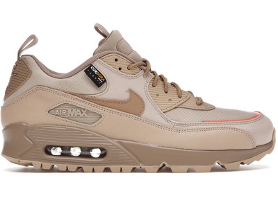 Nike Air Max 90 Surplus Desert Camo In Stock Nike Air Max 90