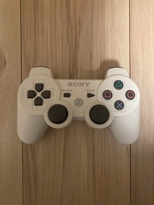 PS Vita TV VTE-1000 AA01 Value Pack White Console PlayStation Vita