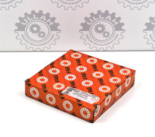 7217-B-TVP-UO FAG image