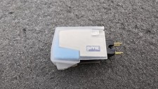 PMC P92s. Very Rare T4P Mount Cartridge