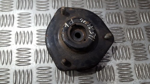Domlager Federbeinlager Stützlager - Vorne Rechts  Mazda Xedos- DE471132-87