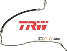 TRW PHD2152 Bremsschlauch 