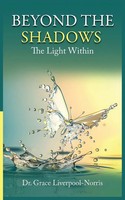 Grace Liverpool-Norris | Beyond THE Shadows | Taschenbuch | Englisch (2026)
