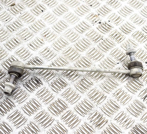 FORD TRANSIT CUSTOM MK1 Stabilisatorstange vorne rechts BK21-3B438-AB2 DH 2021