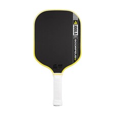 Joola Scorpeus Pro V Pickleball Paddle, JOOLA Yellow Anna Bright , 14mm