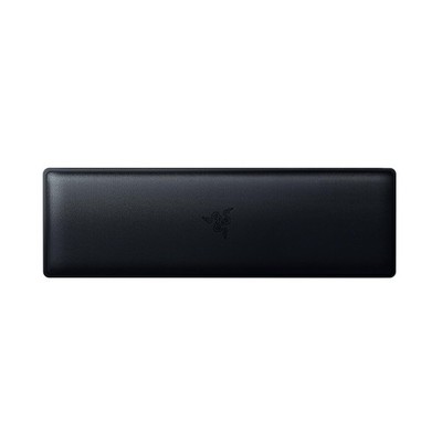 Razer - Ergonomic Wrist Rest For Mini Keyboards NEW