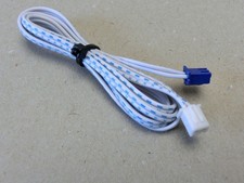 Image of Spare part cable connector 100 cm Dremel DigiLab 3D40 printer 3D printer FDM PLA