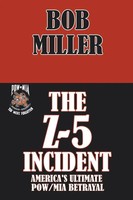 Miller | The Z-5 Incident | Taschenbuch | Englisch (2014) | Xlibris