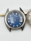 seiko 7025-8120 37.35mm vintage japan