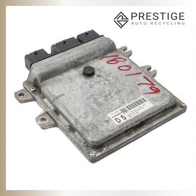 2012-2014 NISSAN MAXIMA Engine Control Module 23710-9DA0A