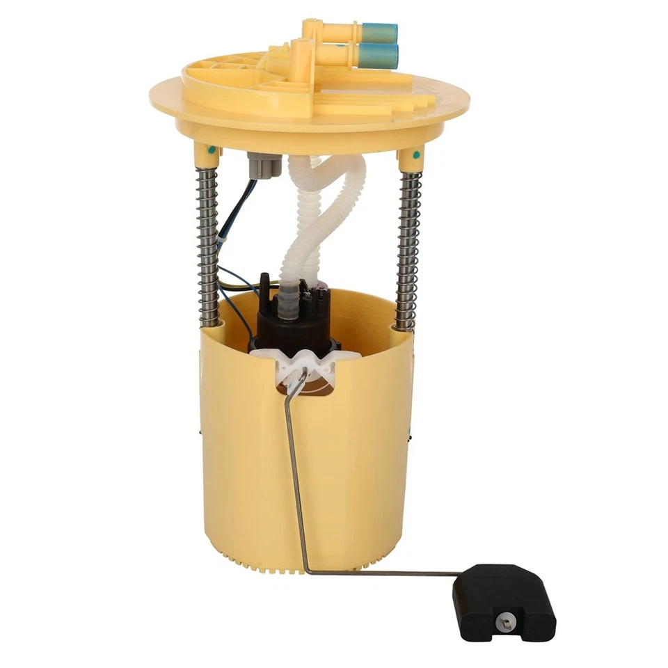 Fuel Pump Module For Chrysler Town & Country Dodge Grand Caravan 2008-2010 - Image 3 of 4